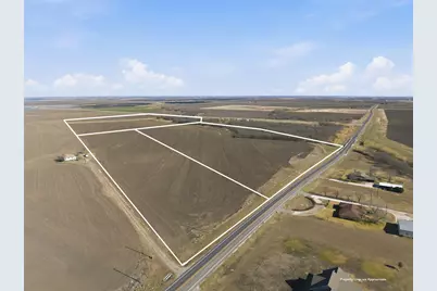 Tbd 1 Fm 2114 Road, Penelope, TX 76676 - Photo 1