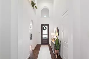 730 Moorland Pass Dr, Prosper, TX 75078 - Photo 6