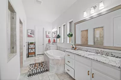 730 Moorland Pass Drive, Prosper, TX 75078 - Photo 28