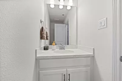 730 Moorland Pass Drive, Prosper, TX 75078 - Photo 34