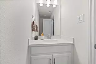 730 Moorland Pass Dr, Prosper, TX 75078 - Photo 34