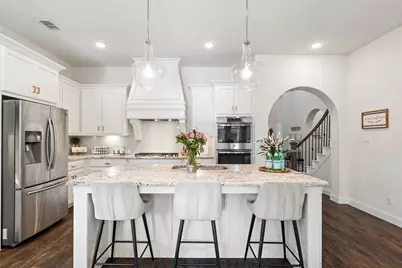 730 Moorland Pass Drive, Prosper, TX 75078 - Photo 18