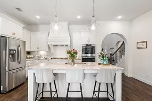 730 Moorland Pass Dr, Prosper, TX 75078 - Photo 18