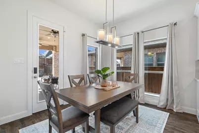 730 Moorland Pass Drive, Prosper, TX 75078 - Photo 20