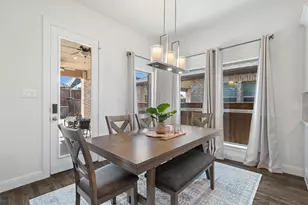 730 Moorland Pass Dr, Prosper, TX 75078 - Photo 20