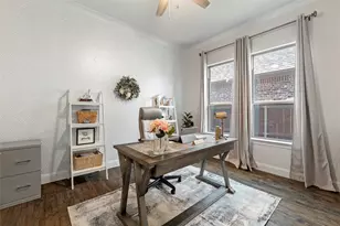 730 Moorland Pass Dr, Prosper, TX 75078 - Photo 14