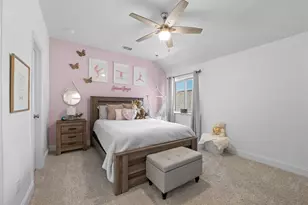 730 Moorland Pass Dr, Prosper, TX 75078 - Photo 32