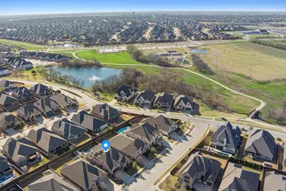 730 Moorland Pass Drive, Prosper, TX 75078 - Photo 38