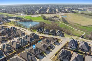 730 Moorland Pass Dr, Prosper, TX 75078 - Photo 38