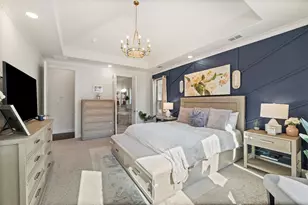 730 Moorland Pass Dr, Prosper, TX 75078 - Photo 26