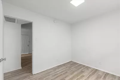 1516 Annex Avenue, Dallas, TX 75204 - Photo 6