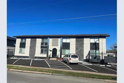 1516 Annex Avenue, Dallas, TX 75204 - Photo 1