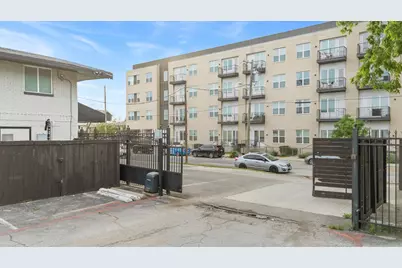 1516 Annex Avenue, Dallas, TX 75204 - Photo 20