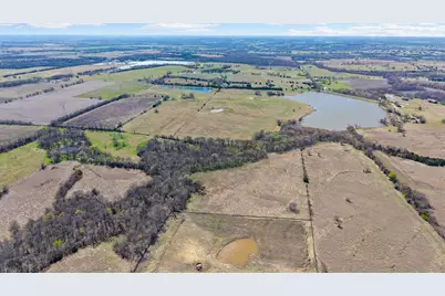 Lot 1 County Road 134, Celina, TX 75009 - Photo 10
