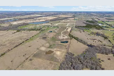 Lot 1 County Road 134, Celina, TX 75009 - Photo 12
