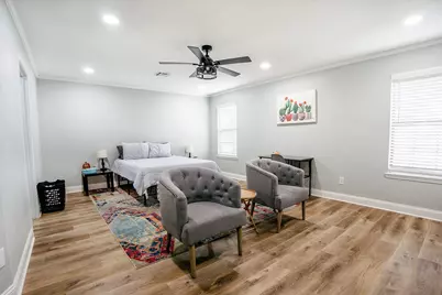 364 Melrose Drive, Woodway, TX 76712 - Photo 12