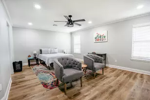 364 Melrose Dr, Woodway, TX 76712 - Photo 12