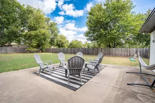 364 Melrose Dr, Woodway, TX 76712 - Photo 20