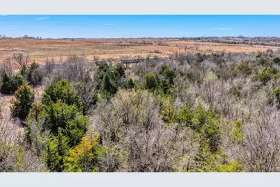 4109 Chisholm Trail, Crowley, TX 76036 - Photo 8