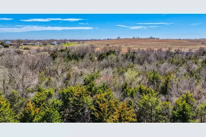 4109 Chisholm Trail, Crowley, TX 76036 - Photo 10