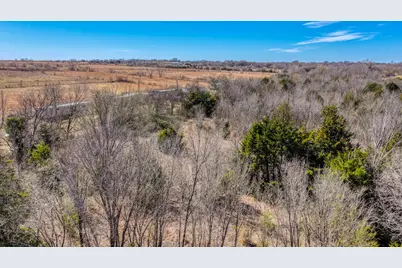 4109 Chisholm Trail, Crowley, TX 76036 - Photo 6