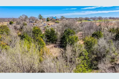 4109 Chisholm Trail, Crowley, TX 76036 - Photo 16