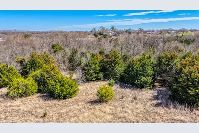 4109 Chisholm Trail, Crowley, TX 76036 - Photo 18