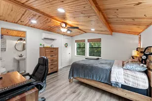 2404 Southport Tack, Tool, TX 75143 - Photo 32