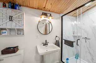 2404 Southport Tack, Tool, TX 75143 - Photo 26