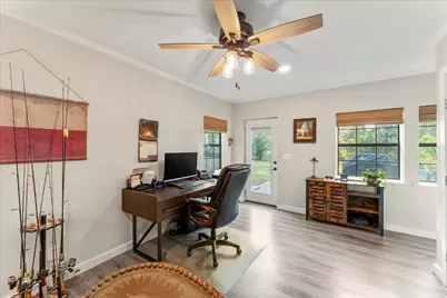 2404 Southport Tack, Tool, TX 75143 - Photo 16