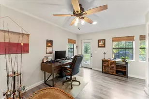 2404 Southport Tack, Tool, TX 75143 - Photo 16