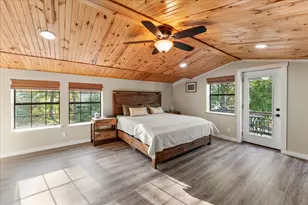 2404 Southport Tack, Tool, TX 75143 - Photo 36