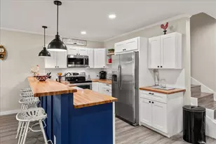 2404 Southport Tack, Tool, TX 75143 - Photo 22