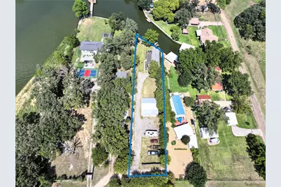 2404 Southport Tack, Tool, TX 75143 - Photo 4