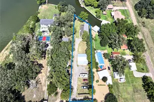 2404 Southport Tack, Tool, TX 75143 - Photo 4