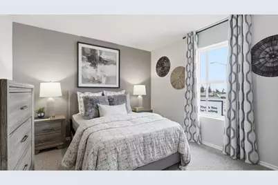 1753 Leevon Lane, Fort Worth, TX 76140 - Photo 22