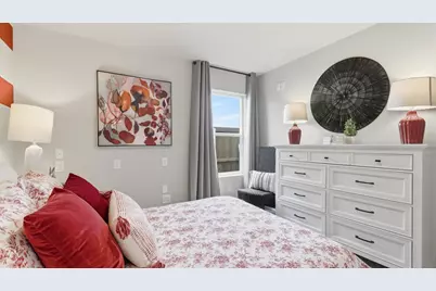 1753 Leevon Lane, Fort Worth, TX 76140 - Photo 28