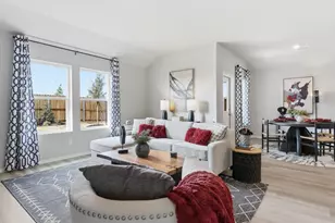 1753 Leevon Ln, Fort Worth, TX 76140 - Photo 12