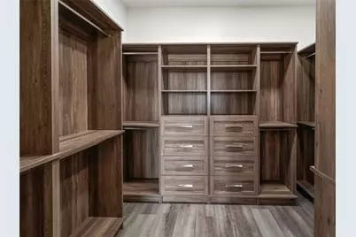 3525 Normandy Avenue #16, Highland Park, TX 75205 - Photo 8