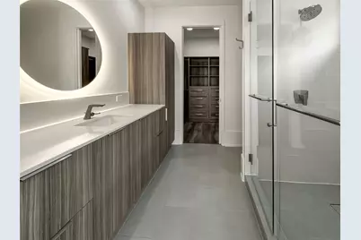 3525 Normandy Avenue #16, Highland Park, TX 75205 - Photo 10