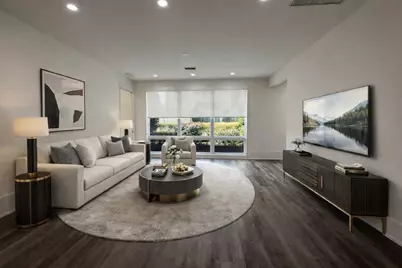 3525 Normandy Avenue #16, Highland Park, TX 75205 - Photo 2