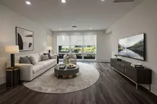 3525 Normandy Ave, Highland Park, TX 75205 - Photo 2