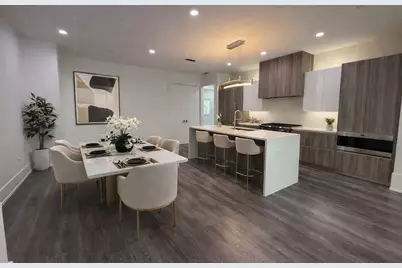 3525 Normandy Avenue #16, Highland Park, TX 75205 - Photo 1