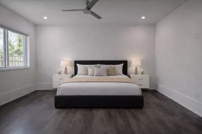 3525 Normandy Avenue #16, Highland Park, TX 75205 - Photo 12