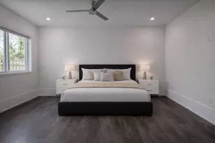 3525 Normandy Ave, Highland Park, TX 75205 - Photo 12