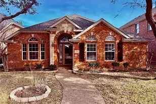 1737 Flowers Dr, Carrollton, TX 75007 - Photo 1
