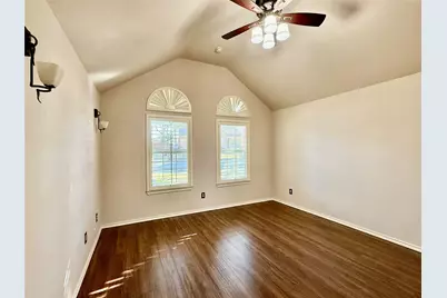 1737 Flowers Drive, Carrollton, TX 75007 - Photo 8