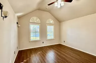 1737 Flowers Dr, Carrollton, TX 75007 - Photo 8