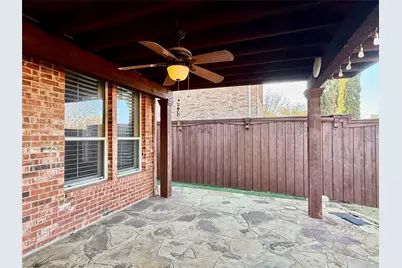 1737 Flowers Drive, Carrollton, TX 75007 - Photo 18