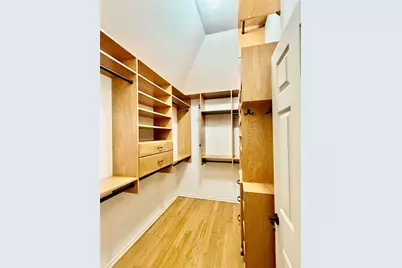 1737 Flowers Drive, Carrollton, TX 75007 - Photo 10